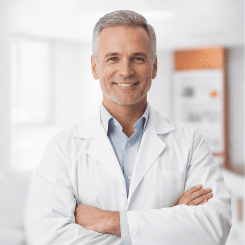 doctor en medicina fisica y rehabilitacion en Bahia de Banderas, nayarit